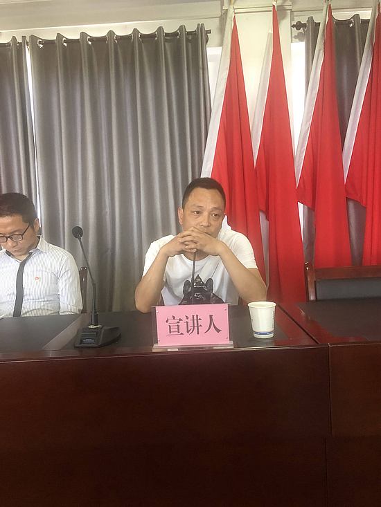 泾河宣讲2.jpg