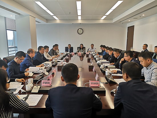 微信图片_20190507164113.jpg