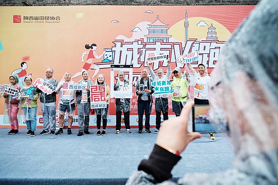 微信图片_20190428105946.jpg