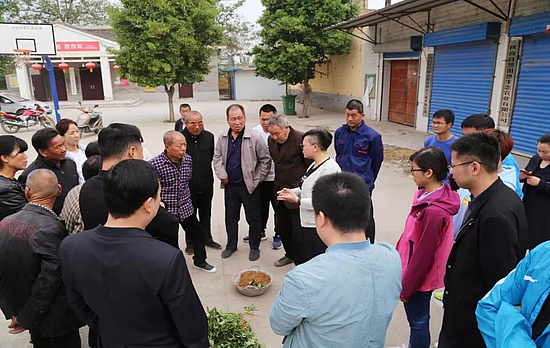 微信图片_20190425091504.jpg