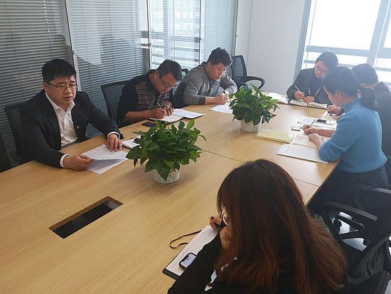 微信图片_20190220160854.jpg
