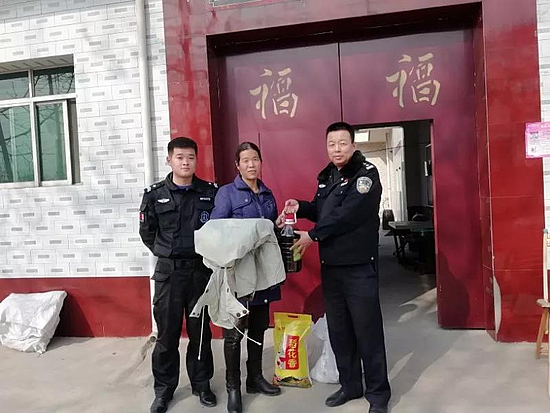 微信图片_20190202092727.jpg