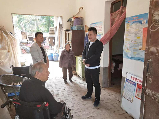 微信图片_20190122100156.jpg