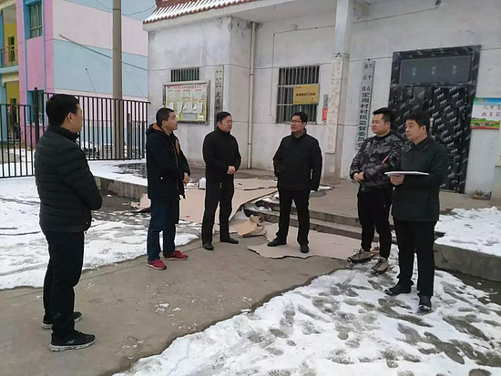 微信图片_20190122100129.jpg