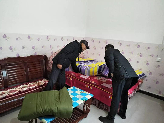 微信图片_20190114094951.jpg