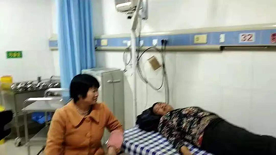 微信图片_20181212092348.jpg