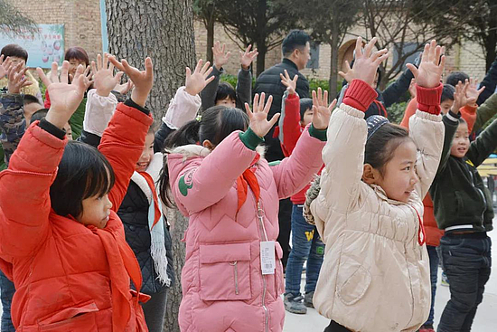 微信图片_20181211135119.jpg