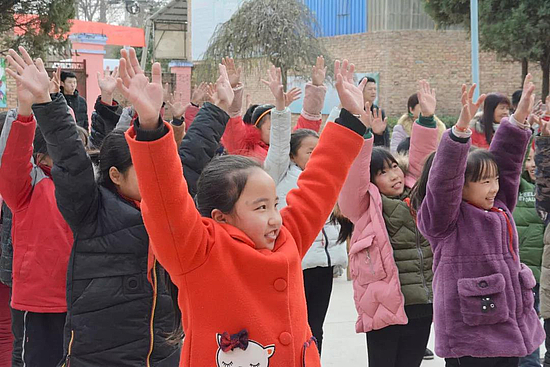 微信图片_20181211135131.jpg