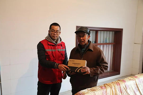微信图片_20181211135236.jpg