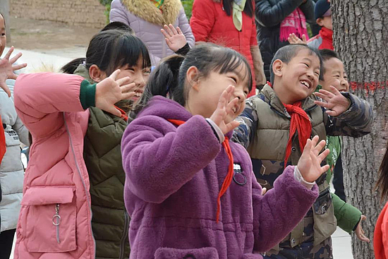 微信图片_20181211135142.jpg