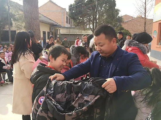 微信图片_20181211135039.jpg