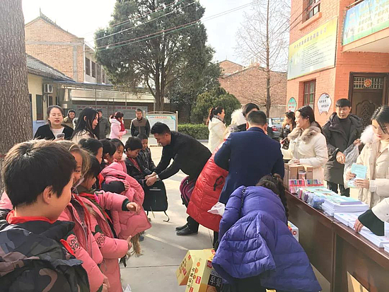 微信图片_20181211135051.jpg