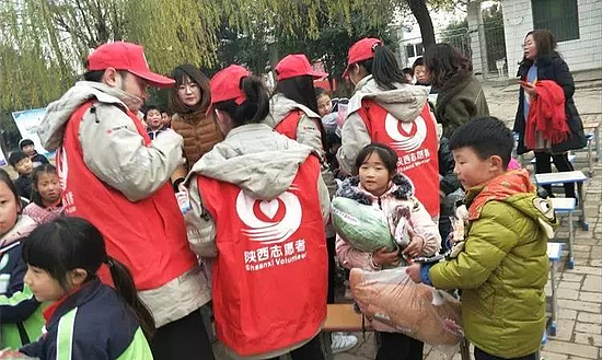 微信图片_20181206162624.jpg