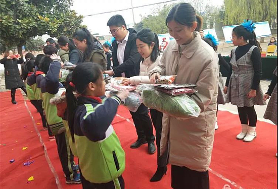 微信图片_20181206162615.jpg