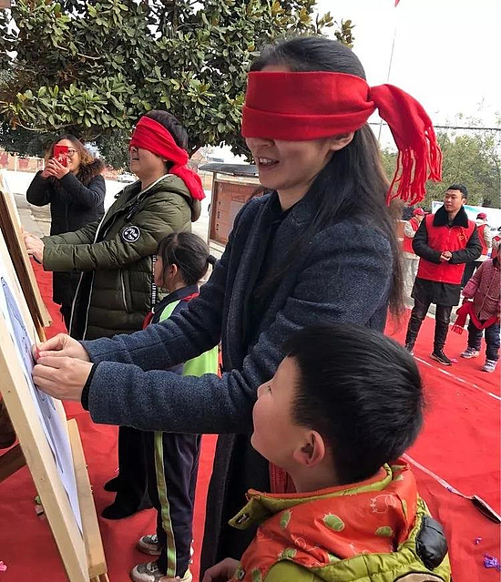 微信图片_20181206162718.jpg