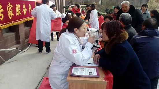 微信图片_20181204105131.jpg