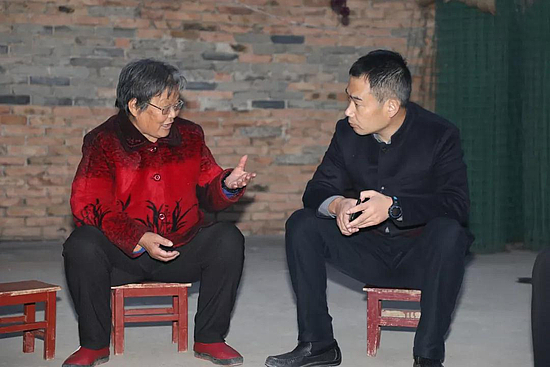 微信图片_20181204105125.jpg