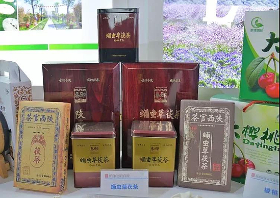微信图片_20181204094932.jpg