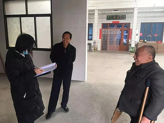 微信图片_20181115092534.jpg