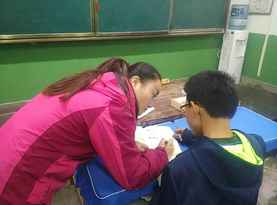 微信图片_20181101093813.jpg
