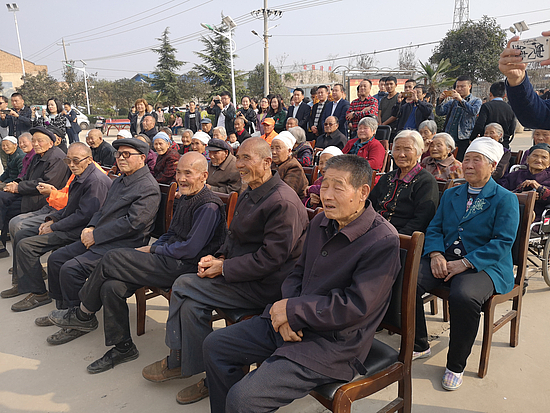 微信图片_20181018085700.jpg