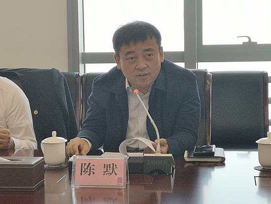 微信图片_20181016092414.jpg