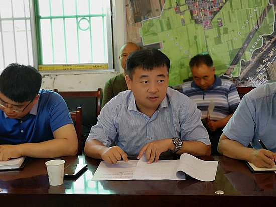 微信图片_20180905182136.jpg