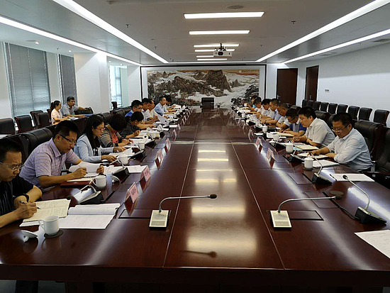 微信图片_20180905181826.jpg