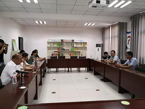 微信图片_20180703145749.jpg
