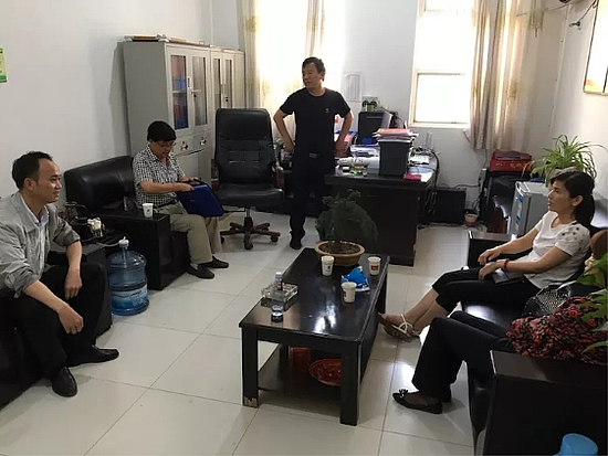 20180528txjyzl3ytj.jpg 20180528txjyzl3ytj.jpg