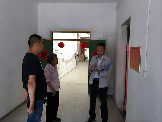 20180528nposq24sex.jpg 20180528nposq24sex.jpg