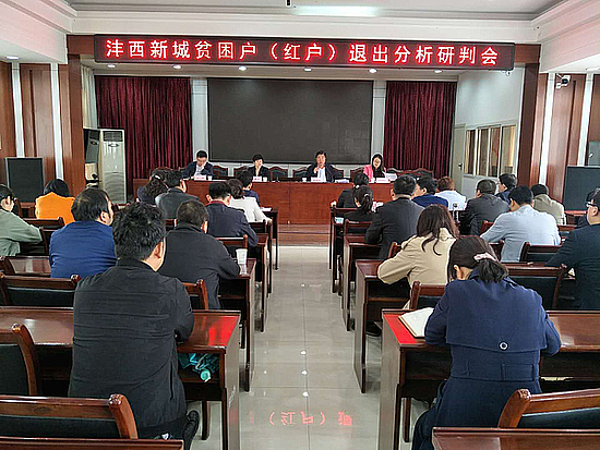 20180425h6sgpc6frf.jpg 20180425h6sgpc6frf.jpg