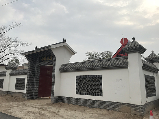 户容户貌提升工程 (2).jpg 户容户貌提升工程 (2).jpg