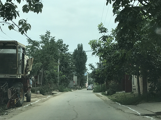 微信图片_20180416155825.jpg 微信图片_20180416155825.jpg