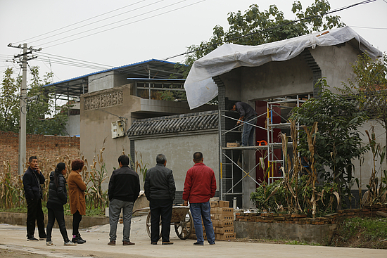 围观新家园改造.JPG 围观新家园改造.JPG