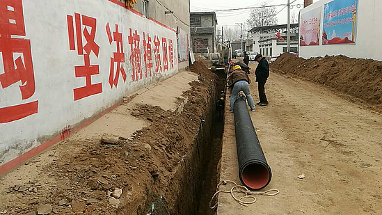 微信图片_20180413165433.jpg 微信图片_20180413165433.jpg