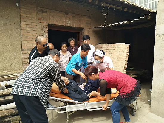 微信图片_20171220115220.jpg 微信图片_20171220115220.jpg