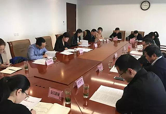 VJ4YEL%~@I)1RM%OPOW17SR.png VJ4YEL%~@I)1RM%OPOW17SR.png