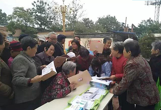 F(TG2SZ4B}FW[_HL2L6DTRV.png F(TG2SZ4B}FW[_HL2L6DTRV.png