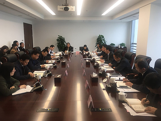 微信图片_20180306142207.jpg