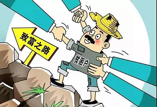微信图片_20180308142301.jpg