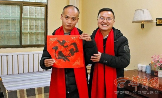 294998225892913232.jpg 294998225892913232.jpg