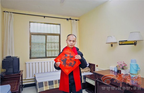 16622392882447927309.jpg 16622392882447927309.jpg