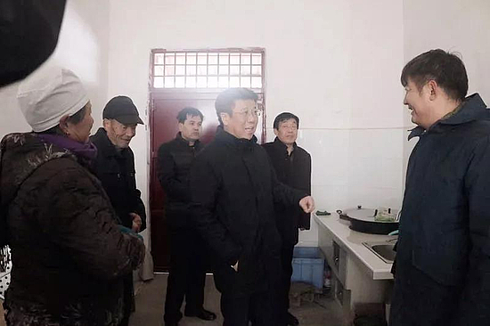 微信图片_20180104191443.jpg
