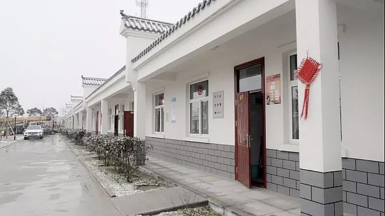 微信图片_20180104191514.jpg