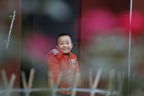 幸福小家大未来.JPG