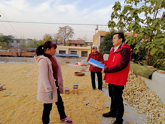 微信图片_20171124102822.jpg