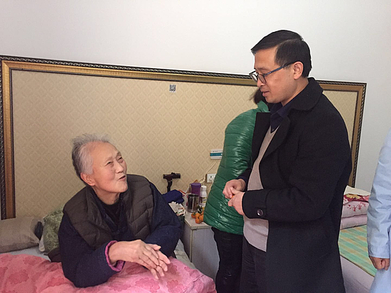 微信图片_20171212101607.jpg