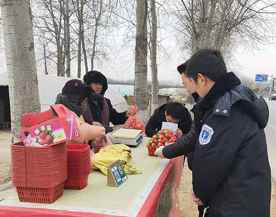 微信图片_20191231175227.jpg