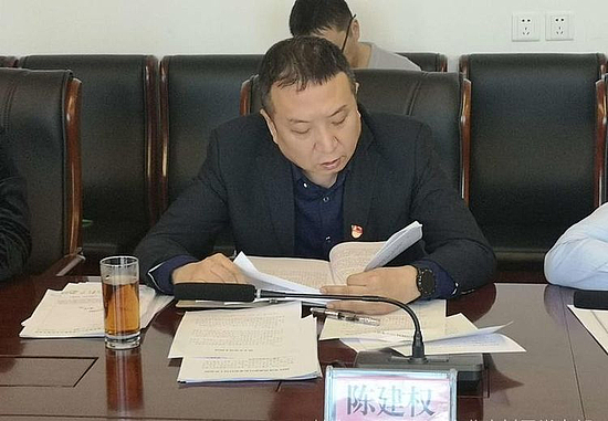 微信图片_20191211112711.jpg